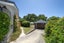 49 Torquay Place, Bryndwr, Christchurch - Carousel 18