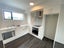 106/17 Vialou Street, Hamilton Central, Hamilton - Carousel 3