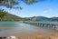 417 Anakiwa Road, Anakiwa, Linkwater - Carousel 36
