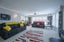 2 Kew Place, Richmond - Carousel 6