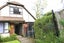 5A Rothesay Street, Remuera, Auckland - Carousel 2