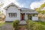12 Clifton Avenue, Carterton - Carousel 2
