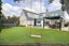 92A Trafalgar Street, Onehunga, Auckland - Carousel 1