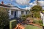 99 Victoria Avenue, Remuera, Auckland - Carousel 4