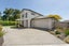 41 Andalusian Way, Karaka, Papakura - Carousel 1