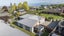 3 Puketutu Grove, Motueka, Motueka - Carousel 32