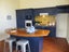 10 Colombo Street, Hokowhitu, Palmerston North - Carousel 3