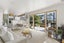 15 Monet Grove, West Harbour, Auckland - Carousel 4