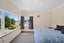 35 North Manakau Road, Manakau, Levin - Carousel 28