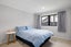 39A Norfolk Drive, Cambridge, Cambridge - Carousel 18