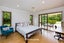 1140A Maymorn Road, Maymorn, Upper Hutt - Carousel 14