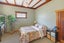 664 Pioneer Highway, Highbury, Palmerston North - Carousel 5