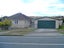 29 Matahourua Crescent, Cannons Creek, Porirua - Carousel 6