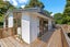 61 Oswald Street, Mangapapa, Gisborne - Carousel 18