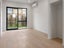 1/285 Te Atatu Road, Te Atatu South, Auckland - Carousel 5