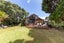 433 Titirangi Road, Titirangi, Auckland - Carousel 1