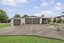 20 Third View Avenue, Beachlands, Auckland - Carousel 15