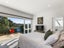 36 Karepa Street, Brooklyn, Wellington - Carousel 12