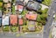 633 Great South Road, Otahuhu, Auckland - Carousel 19