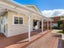 21A Oban Road, Greerton, Tauranga - Carousel 3
