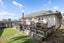 1/1 Gloria Avenue, Te Atatu Peninsula, Auckland - Carousel 1