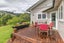 245 Wallace Road, Koputaroa, Levin - Carousel 24