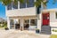 17 Ngahue Crescent, Carters Beach, Westport - Carousel 23