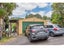 13 McEldowney Road, Titirangi, Auckland - Carousel 20