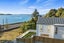 2/1 The Brae, Mount Pleasant, Christchurch - Carousel 23