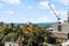 1703/8 Airedale Street, Auckland Central, Auckland - Carousel 3