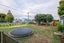 32 Harris Street, Huntly, Huntly - Carousel 17