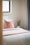 80A Shakespeare Road, Waltham, Christchurch - Carousel 8