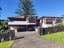 1 Falmouth Street, Murrays Bay, Auckland - Carousel 1