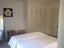 2/35 Marau Crescent, Mission Bay, Auckland - Carousel 11