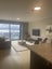 1202/111 Molesworth Street, Thorndon, Wellington - Carousel 9