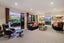6 Jason Place, Pyes Pa, Tauranga - Carousel 10