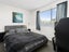 186B WELLINGTON RD, WAINUIOMATA, LOWER HUTT - Carousel 4