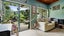 5 Williams Road, Pyes Pa, Tauranga - Carousel 4