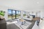 26 Tirikatene Avenue, Paerata, Pukekohe - Carousel 6