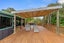 1859 Waingaro Road, Waingaro - Carousel 4