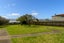 85 Pooles Road, Greerton, Tauranga - Carousel 6