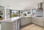 34 Coleraine Drive, Rototuna, Hamilton - Carousel 3