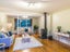 21 St Albans Avenue, Karori, Wellington - Carousel 3