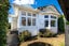 17 Nottingham Crescent, Calton Hill, Dunedin - Carousel 4