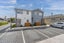 2/48 Ward Street, Addington, Christchurch - Carousel 13