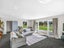 5 Eastwick Lane, Eyrewell, West Eyreton - Carousel 4