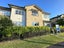 4 Tihi Street, Stonefields, Auckland - Carousel 1