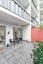 107/17 Vogel Lane, Auckland Central, Auckland - Carousel 8