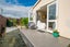 17 Shelley Street, Leamington, Cambridge - Carousel 14