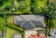 26A Aragon Avenue, Glendowie, Auckland - Carousel 17